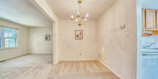 4936 MCFARLAND Drive Gallery 7