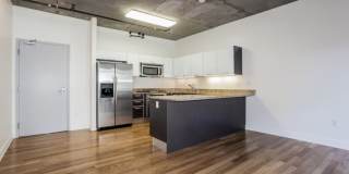 645 W 9TH St Gallery 2