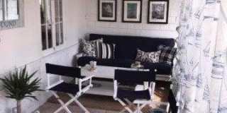 507 Bayberry Walk Gallery 2