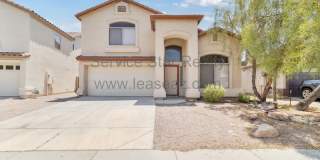 12609 W Orange Dr Gallery 1