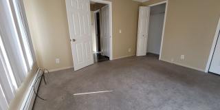 16470 E 9 Mile Gallery 11