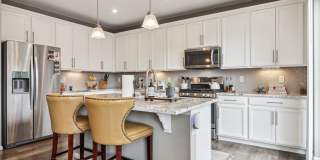 Modern 3BR Centennial Home + Prime Location Gallery 5