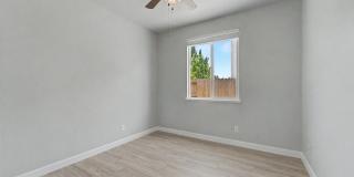 4 bedroom 2 bath home located in Yuba City 4 bedroom 2 bath home located in Yuba City Gallery 17