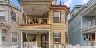 315 18th Street 1 Gallery 1