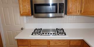 Moreno Valley Ranch 4 Bedroom Gallery 8