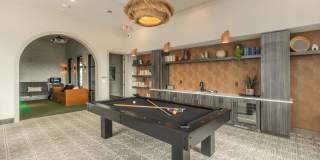 Middle Sound West Apartments Gallery 32