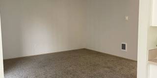 Parkmeadow Gallery 4