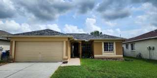 Gorgeous 3-Bedroom, 2-Bathroom in Brandon Gallery 1