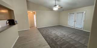Beautiful Canyon Terrace Estates Home! Gallery 7