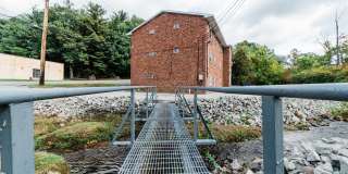 Brookside Apartments Gallery 3