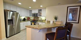 45245 Seeley Drive Gallery 3