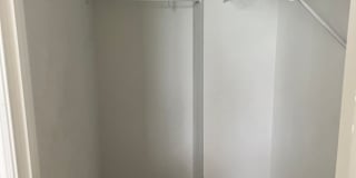 115 N Arrawana Ave #7 Gallery 20