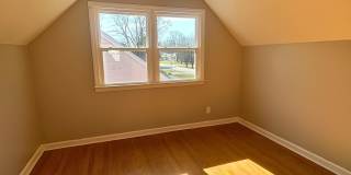 Charming 3BR/2BA Brick Cape Cod Charming 3BR/2BA Brick Cape Cod Gallery 15