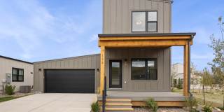 112 Tavi Trail Gallery 1