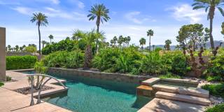70790 Ironwood Drive Gallery 63