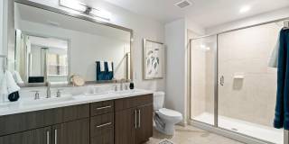 Cortland West Palm Gallery 8