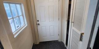 Charming 3-Bedroom Property in Prime Location (Section 8 Vouchers Accepted) Gallery 26
