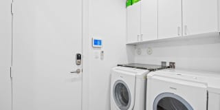 1504 Ne 6th St Gallery 36