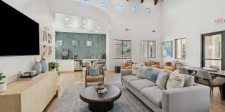 Dobson 2222 Gallery 24