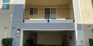 ALMOST NEW, SUPER CLEAN 2 BED, 2.5 BATHS, WOOD FLOORS, STAINLESS STEEL APPLIANCES, CLUBHOUSE WITH POOL Gallery 53