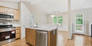 2830 Black Walnut Lane Gallery 2