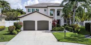 1008 Highland Meadows Dr Gallery 1