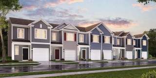 221 CATERPILLAR Drive Gallery 1