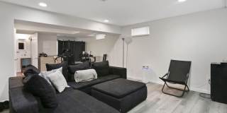 4910 SARGENT Road NE Gallery 14
