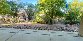 Unfurnished, 1-year long-term rental Gallery 14