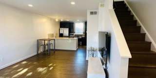 137 W REED Avenue Gallery 5