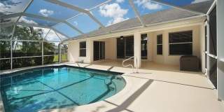 703 SW Santa Barbara Place Gallery 1