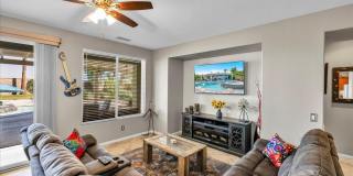 60636 Desert Shadows Drive Gallery 43