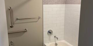 Charming 2BR, 2BA Condo in University Park Gallery 8