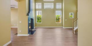 2480 Bear Rock Gln Gallery 5