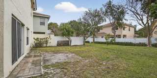 662 Perdido Heights Drive Gallery 44