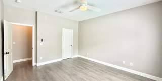 804 Coade Stone Dr Gallery 11