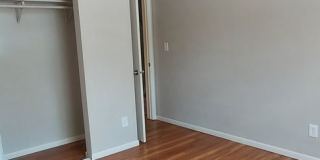 815-13TH Gallery 205