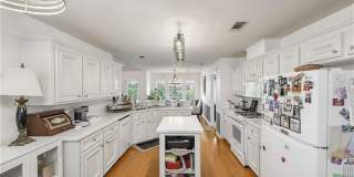 4605 Double Eagle Court Gallery 9