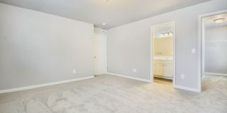 5638 Claremount Street Gallery 19