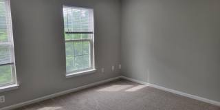 44189 LITCHFIELD Terrace Gallery 14