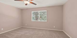 26032 Upton Creek Gallery 16
