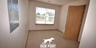 2107WHISPERINGWILLOW Gallery 16