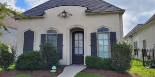 Beautiful 4 bedroom popular Lexington Park Gallery 1