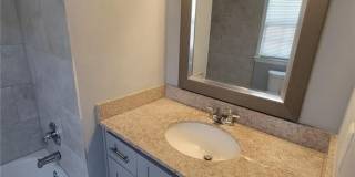 217 Chads Ford Way 217 Chads Ford Way Gallery 27