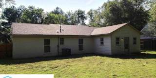 1155 Brado Drive Gallery 16