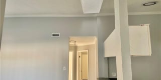 426 Shelter Drive Gallery 8