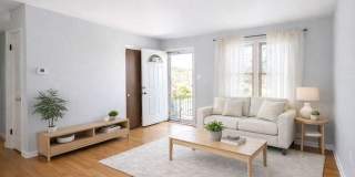 6301 Broad St Gallery 9