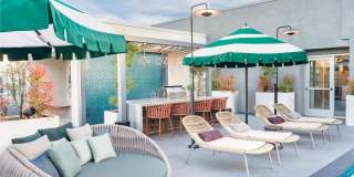 Modera Argyle Gallery 4