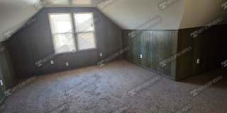 16670 Collingham Dr Gallery 17