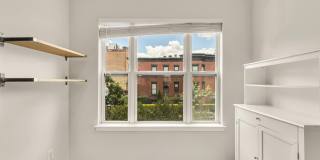1227 V Street NW Gallery 22